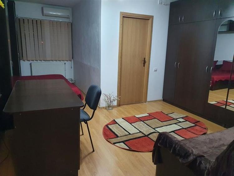 Vanzare garsoniera Colentina Bloc Nou 2011 - 3