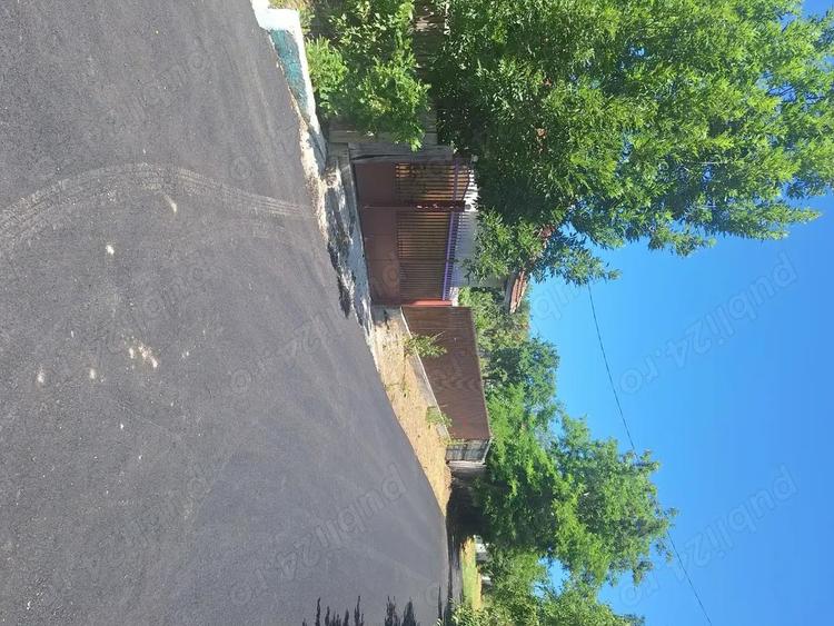 Casa de vanzare 13000 euro - 3