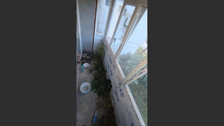 Apartament 2 camere, etaj 1, Stomatologie - 4