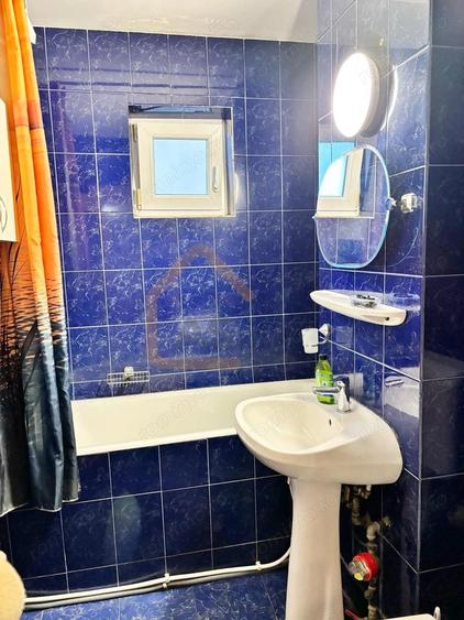 De inchiriat | Apartament 4 camere | Calea Aradului | Parcare inclusa - 1