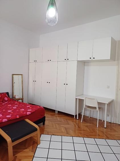 Casă cu valoare istorică direct de la proprietar - 4