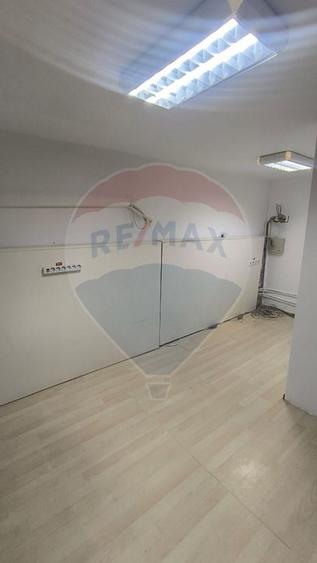 Spațiu comercial de inchiriat Marasti - 15