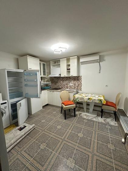 Apartament 2 camere Tudor Vladimirescu - 1