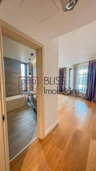 Casă / Vilă 5 camere în zona Iancu Nicolae - 14