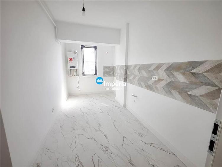 Avans 20%  Tatarasi 2 Baieti, 2 camere Clasic! - 1