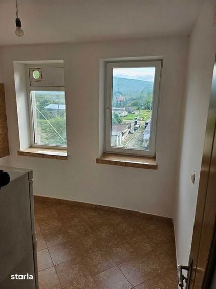 Apartament 2camere - 6