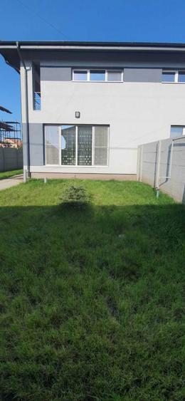 Inchiriez vila de lux - 6