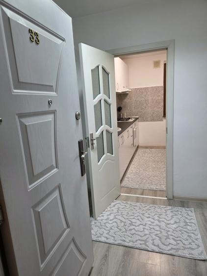 Apartament 3 camere Calea Grivitei cu Ion Mihalache zona 1 Mai - 2