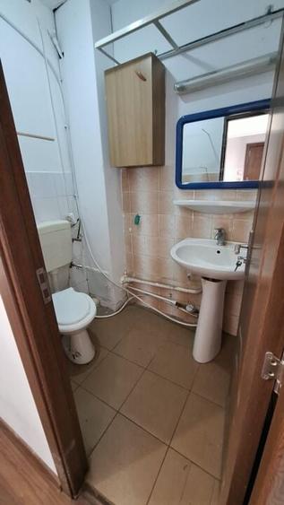 Dristor- Rm Valcea  metrou  3 minute- 3 camere - 11