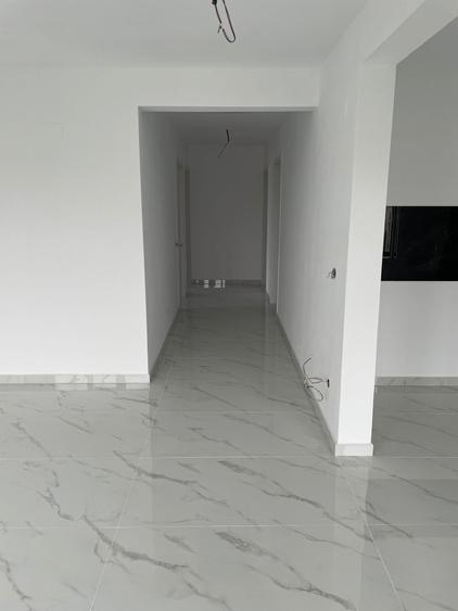 Casa 4 Camere,Oras Pantelimon, SINGUR CURTE 2024, 108 mp. - 8