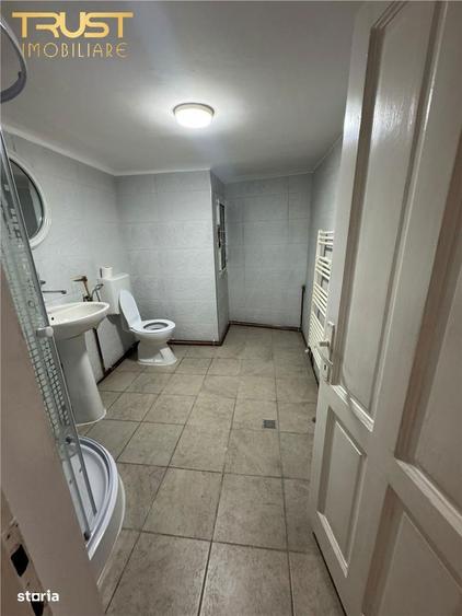 2 Camere I Semicentral I 58 MP - 4