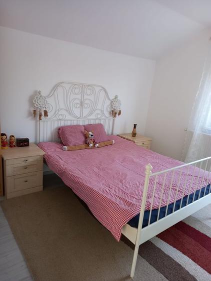 Casa de vanzare Crevedia Mare - 1