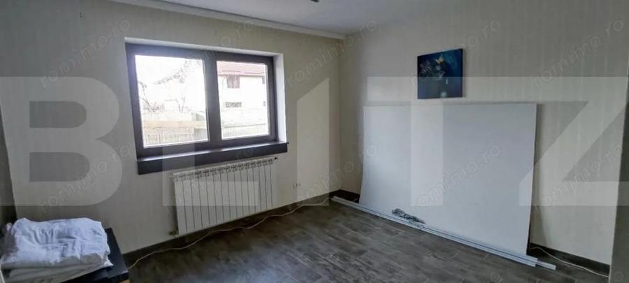 Casa moderna, 3 dormitoare, 164 mp, zona lini?tita din comuna 1 Decembrie - 17