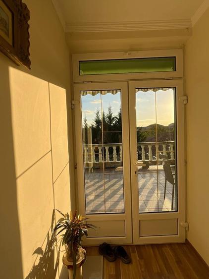 Casă cu 7 camere, zona Gării, Oradea, Bihor. - 3