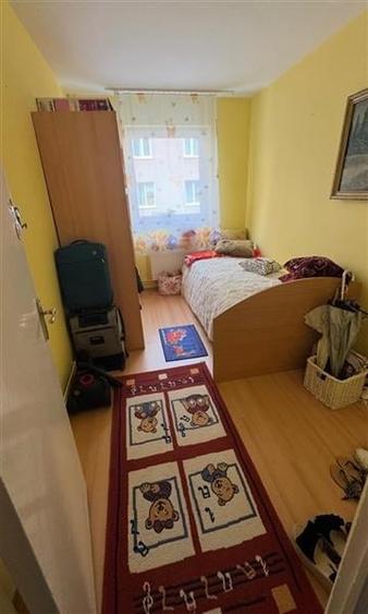 Apartament 3 camere decomandat etajul 1 Astra - 5