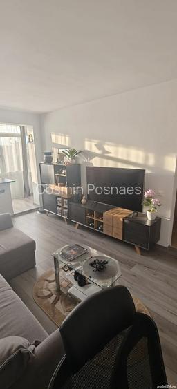 Apartament 2 camere decomandat Pajura Apartament 2 camere decomandat Pajura