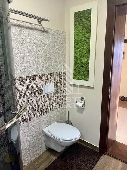 Casa individuala Calea Martirilor - 14