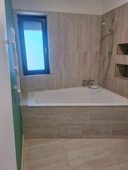 Tomis Nord, spatiu ideal BIROURI, 300 mp., curte, 2 locuri parcare - 6