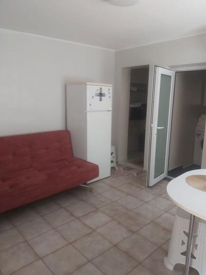 Garsoniera zona Faleza Nord - 5