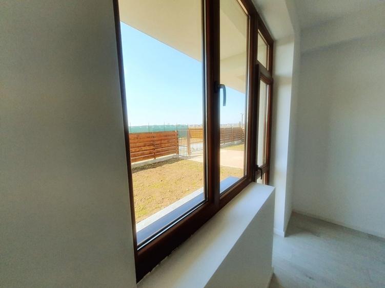 Case noi în Bragadiru – Magurele, la granița cu Sector 5 - 2