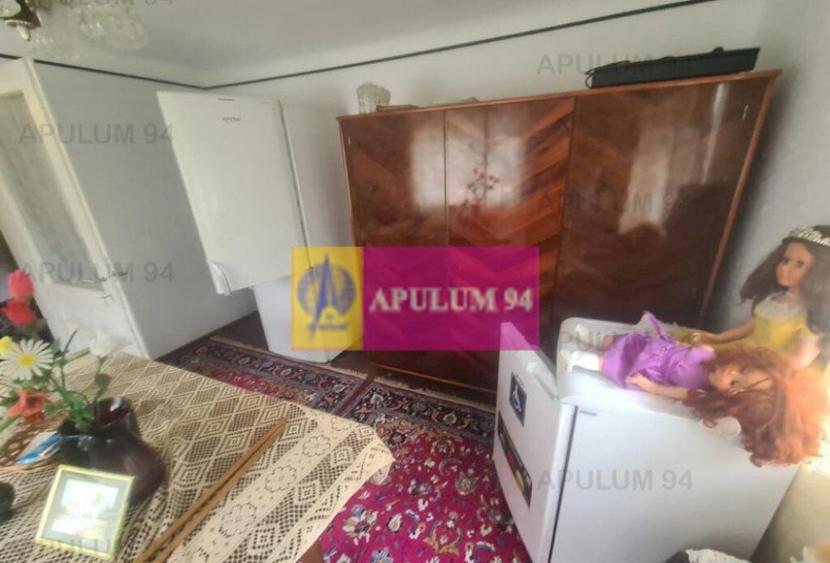 Casa de vanzare in Bane?ti - 9