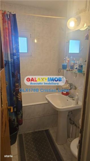 Bloc Reabilitat Termic - 3