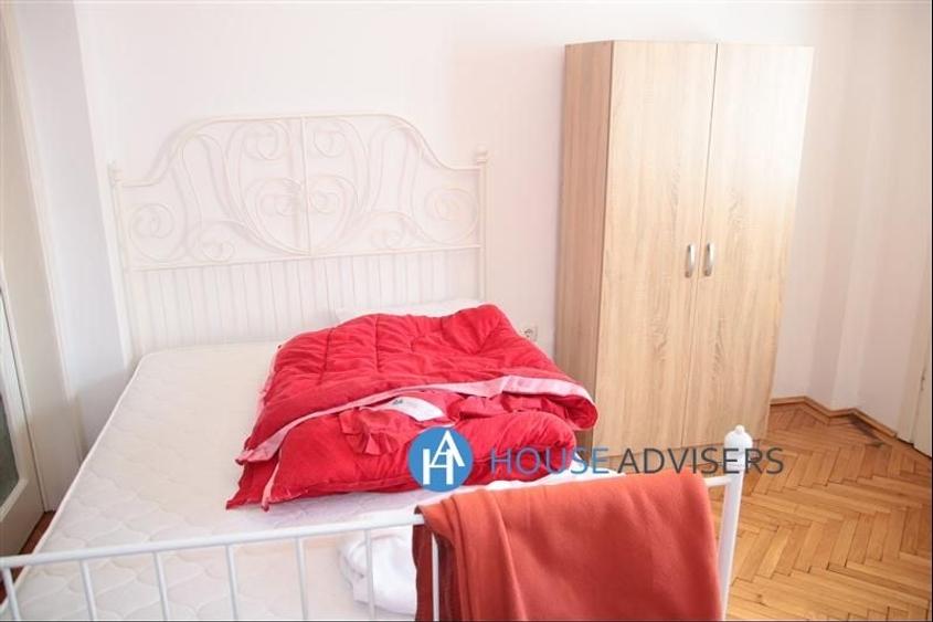 Inchiriere apartament 4 camere Cismigiu - 5