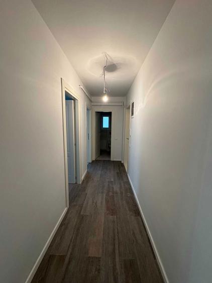 Apartamente Premium de Vanzare Bucium| Gata de Mutare |Fara Comision - 1