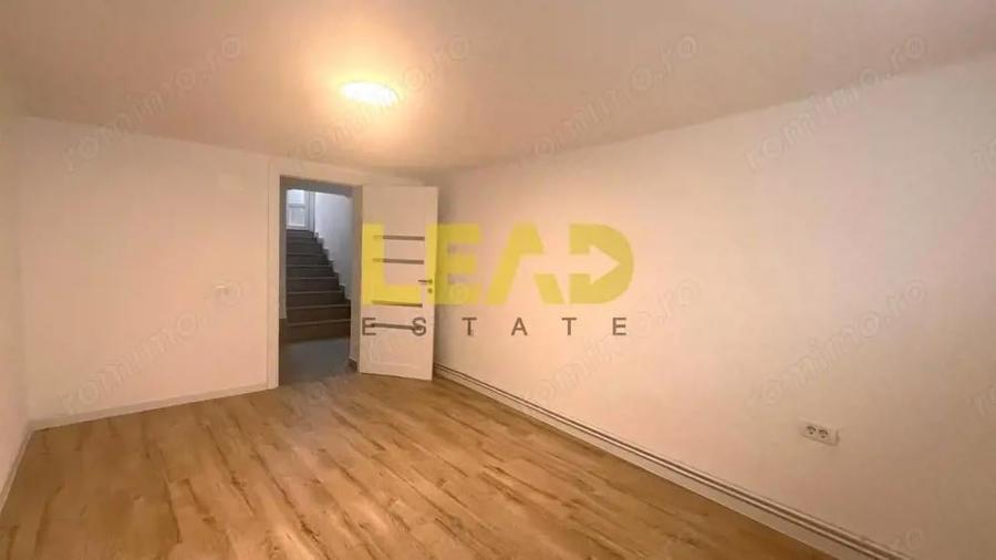 De inchiriat Spa?iu 2 cam, 49 mp utili, str. Aurel Vlaicu! - 10