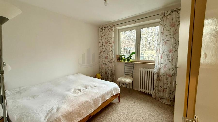 REA1027060 Apartament 2 camere I De vanzare I Mobilat si utilat - 3