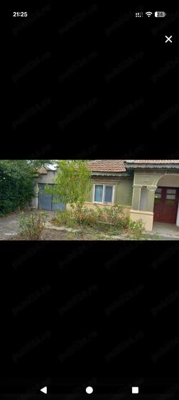 Casa de vanzare Movila Ialomita - 3