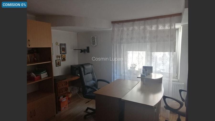 Casă Braila, 2 camere, 60mp, Calea Galați