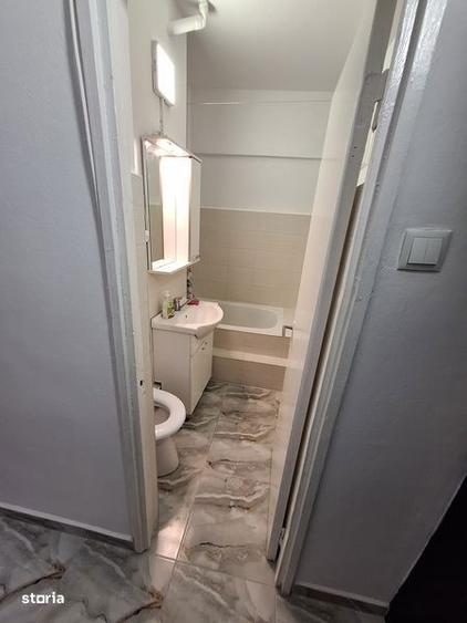 Garsoniera Ultracentral Slobozia - 8