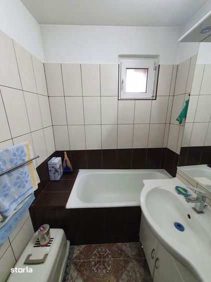 Apartament 3 camere West Mall - 7