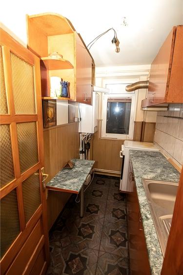 Prima casa fara stres: 3 camere + echipa de renovare la cheie. - 8