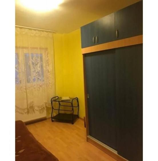 Apartament 3 camere zona DRISTOR - 3