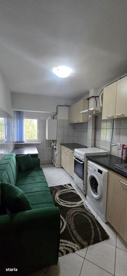 De inchiriat S-uri, 1500 lei - 7