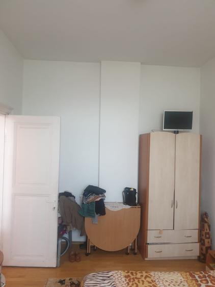 Vila D+P+1 Peninsula - 12