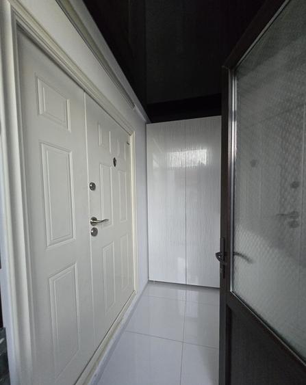 Casa in Valu lui Traian - 17