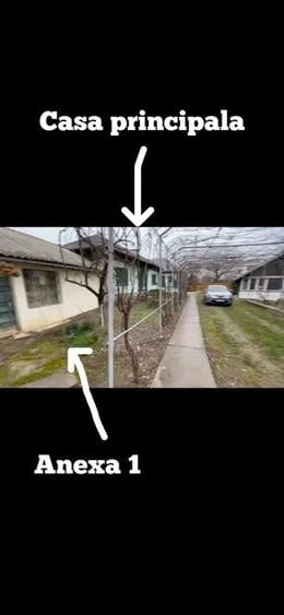 POROINICA MATASARU DAMBOVITA - 2