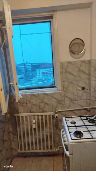 costin georgian apropiere metrou - 6