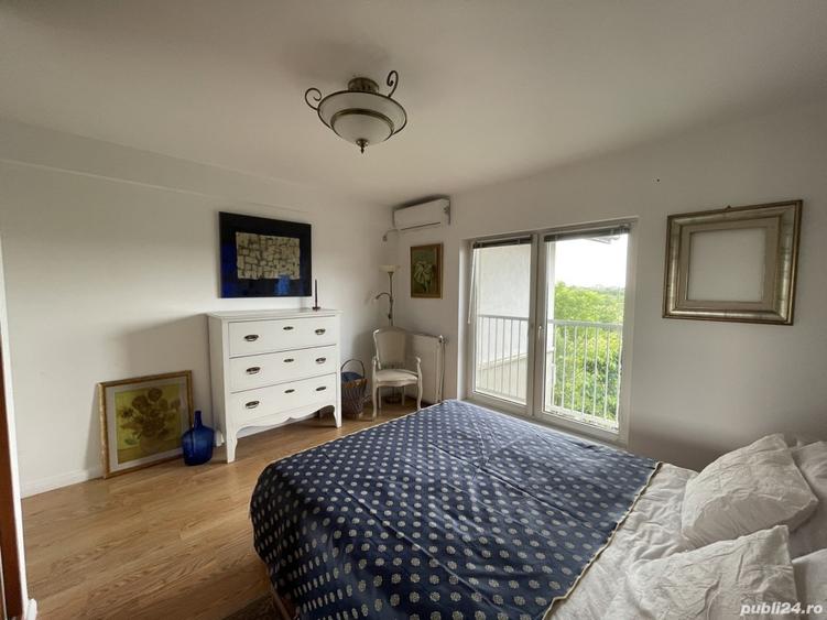 Subcetate Arad, 2 camere, renovat - 4