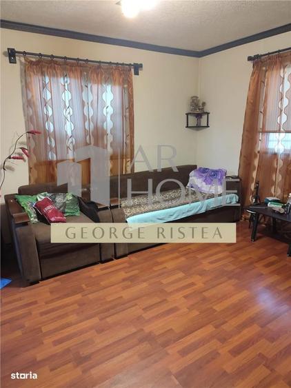 Casa Gageni 108mp - 8