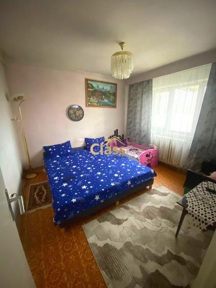 Apartament 2 camere | Decomandat | 49mpu | Zona Casa Radio Grigorescu - 3