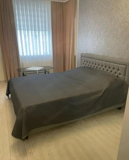 garsoniera de inchiriat in zona Pajura - 6