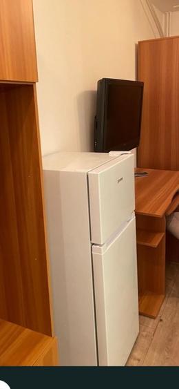 Camera 13 mp- Gemenii - 3