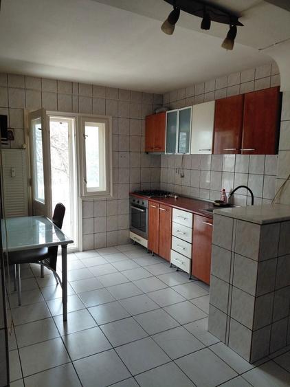 Ap 2 camere inchiriat Crangasi - 3