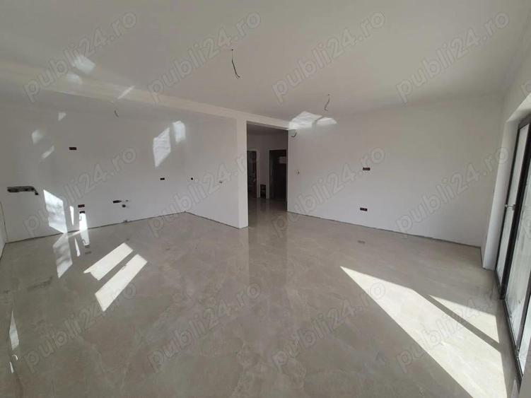 Vila eleganta, finisata complet, Via Carmina comision 0 - 5