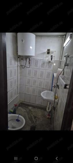 Garsoniera confort 3 - 2