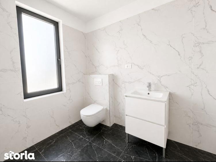 Duplex P+1+Mansarda premium, gata de mutat- oportunitate - 11